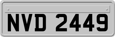 NVD2449