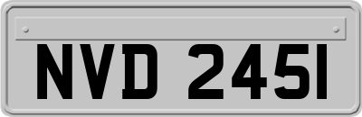 NVD2451