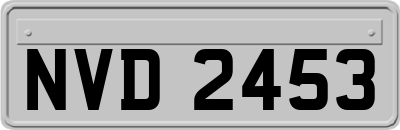 NVD2453