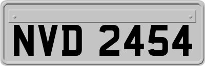 NVD2454
