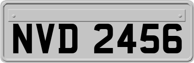 NVD2456