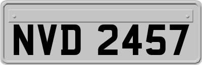 NVD2457