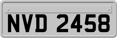 NVD2458