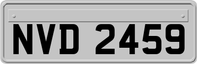 NVD2459