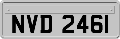 NVD2461