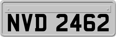NVD2462