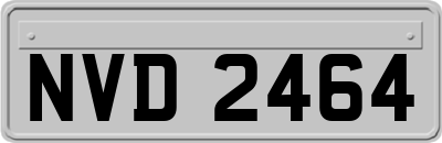 NVD2464