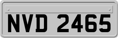 NVD2465
