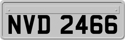 NVD2466