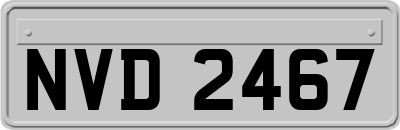 NVD2467