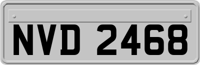 NVD2468