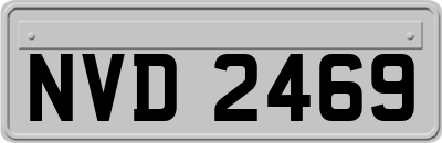 NVD2469