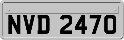 NVD2470