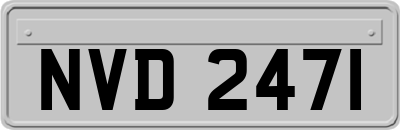 NVD2471