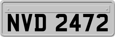 NVD2472
