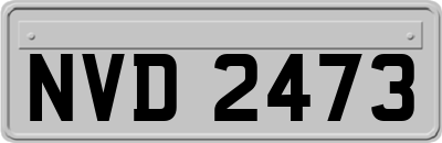 NVD2473
