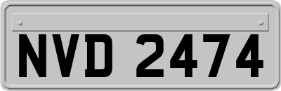 NVD2474
