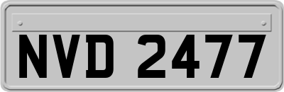 NVD2477
