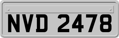 NVD2478