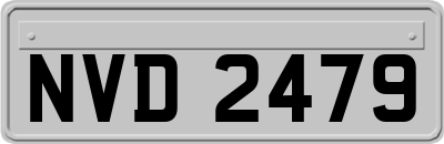 NVD2479