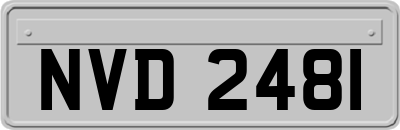 NVD2481