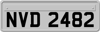 NVD2482
