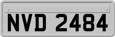 NVD2484