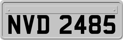 NVD2485