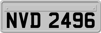 NVD2496