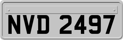 NVD2497