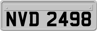 NVD2498