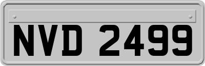 NVD2499
