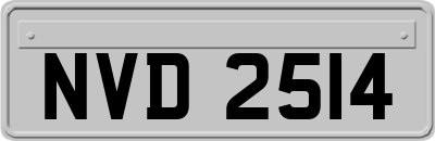 NVD2514