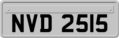 NVD2515