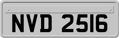NVD2516
