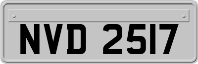 NVD2517
