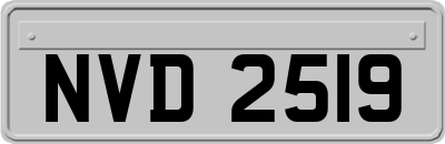NVD2519