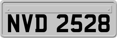 NVD2528