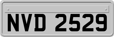 NVD2529