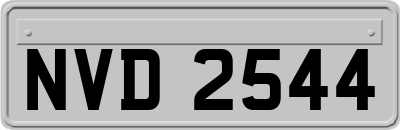 NVD2544