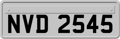 NVD2545