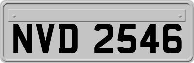 NVD2546