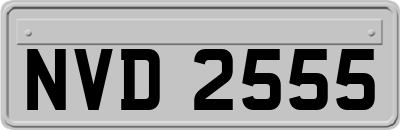NVD2555