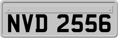 NVD2556