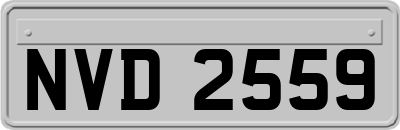 NVD2559