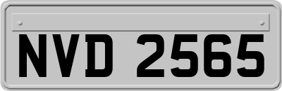 NVD2565