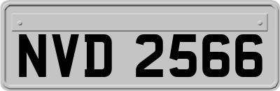 NVD2566
