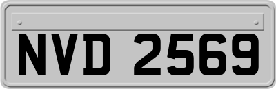 NVD2569