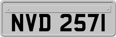 NVD2571