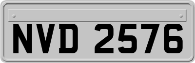 NVD2576